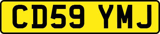 CD59YMJ