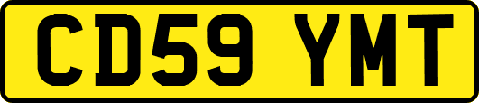 CD59YMT