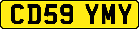 CD59YMY
