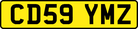 CD59YMZ