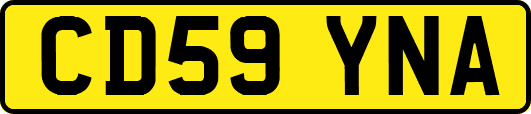 CD59YNA
