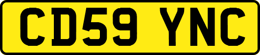 CD59YNC