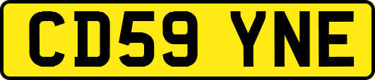 CD59YNE