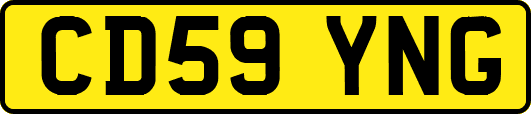 CD59YNG