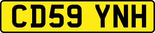 CD59YNH