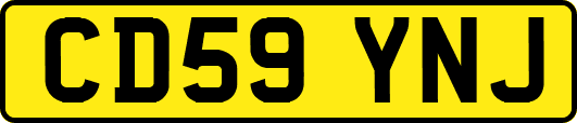 CD59YNJ
