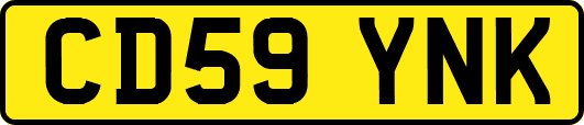 CD59YNK