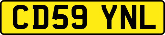 CD59YNL