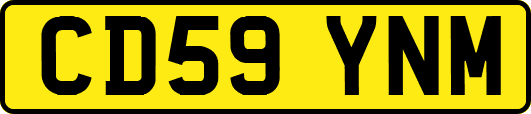 CD59YNM