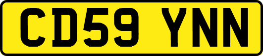 CD59YNN