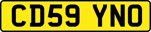 CD59YNO