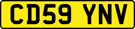 CD59YNV