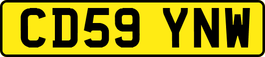 CD59YNW