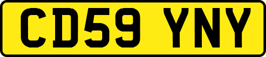 CD59YNY