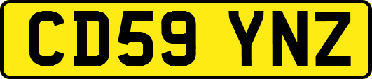CD59YNZ