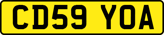 CD59YOA