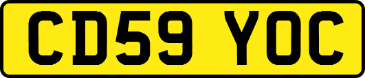 CD59YOC