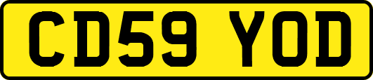 CD59YOD