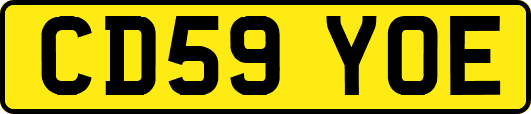 CD59YOE