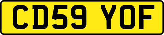 CD59YOF