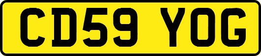 CD59YOG