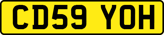 CD59YOH