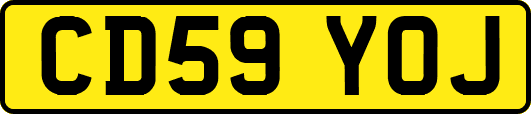 CD59YOJ