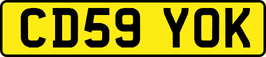CD59YOK