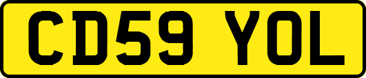 CD59YOL