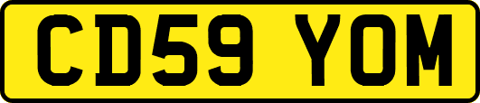 CD59YOM
