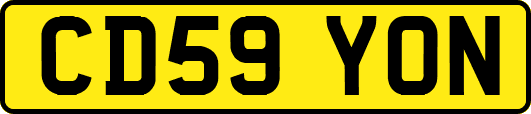 CD59YON