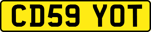 CD59YOT