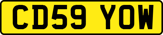 CD59YOW