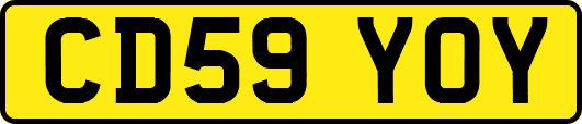 CD59YOY