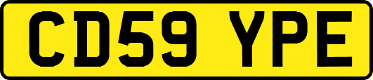 CD59YPE