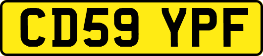 CD59YPF