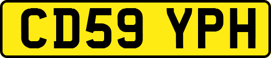 CD59YPH