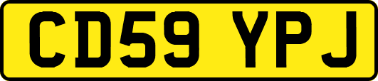 CD59YPJ