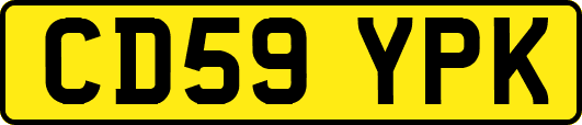 CD59YPK