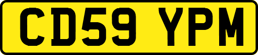 CD59YPM