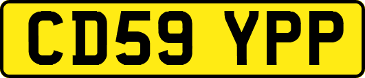 CD59YPP