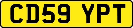 CD59YPT