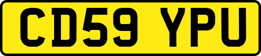 CD59YPU