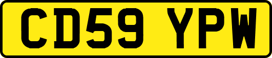 CD59YPW