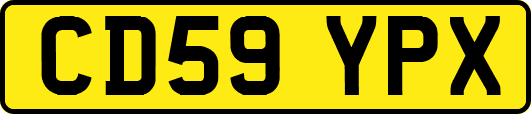 CD59YPX