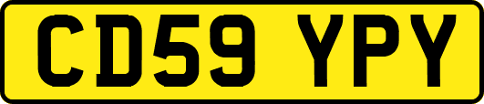 CD59YPY