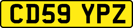 CD59YPZ