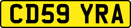 CD59YRA