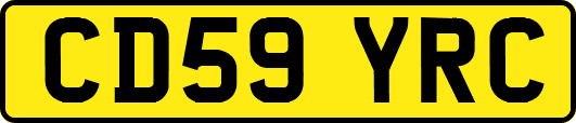 CD59YRC