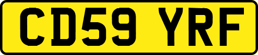 CD59YRF